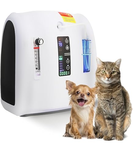 ペット用酸素室 酸素ケージ 酸素テント ペットオキシホテル スクエアM Amazon | ペット用酸素室・酸素ケージ・酸素テント『ペット